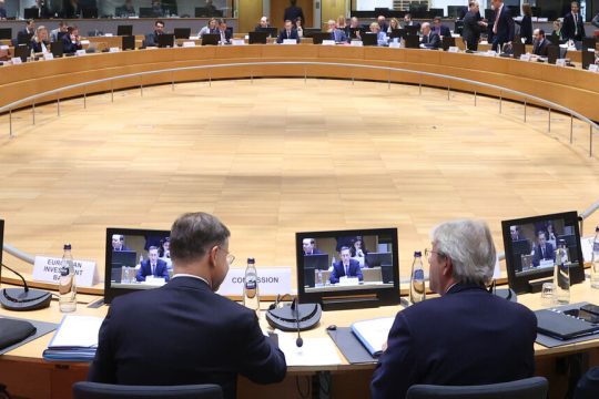 eurogroup